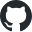 GitHub Releases